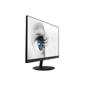 9S6-3PA2CT-069-Galeria-6