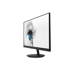 9S6-3PA2CT-069-Galeria-9