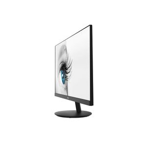 9S6-3PA2CT-069-Galeria-10
