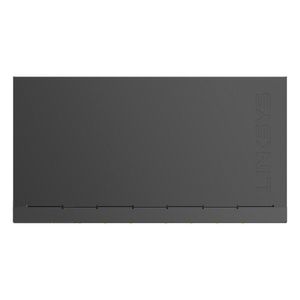 LGS108-EU-RTL-Galeria-6