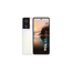 TELEFONO MOVIL LIBRE TCL 40 NXTPAPER 6.78
