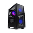 Zone Evil Intel Core i5-11400F/16Gb/500GB SSD/GTX 1650/Ordenador Gaming