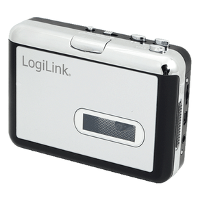 Logilink-Capturadoras-Sintonizadoras-UA0156