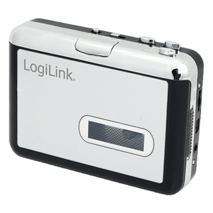 Logilink-Capturadoras-Sintonizadoras-UA0156