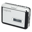 Logilink-Capturadoras-Sintonizadoras-UA0156