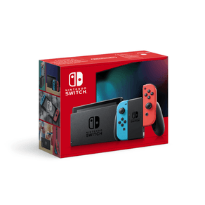 NINTENDO-SWITCH-NEON-AZUL-ROJO--NEW-PAC-K-