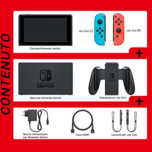 45496453596-Galeria-6