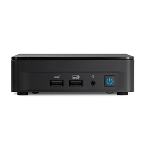 INTEL-NUC13-RNUC13ANKI50000-99C8A9-COREI5-1340P--M2--M.2---SODIMM-WIFI-BT-NO-CORD-ARENA-CANYON--L6-SLIM