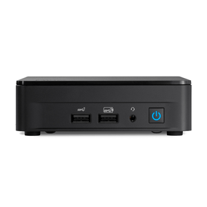 INTEL-NUC13-RNUC13ANKI50000-99C8A9-COREI5-1340P--M2--M.2---SODIMM-WIFI-BT-NO-CORD-ARENA-CANYON--L6-SLIM