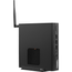 PRO-DP10-13M-001EU-I7-1360P-1TB-16GB-W11P-BLA-CK