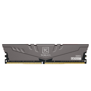 MEMORIA-RAM-TEAMGROUP---32GB-DDR4-3600Mhz---2x16---CL18