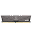 MEMORIA-RAM-TEAMGROUP---32GB-DDR4-3600Mhz---2x16---CL18