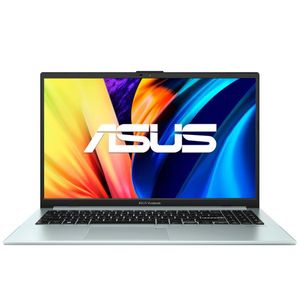 PORTATIL-ASUS-VIVOBOOK-F1605PA-MB104-CORE-I5-11300H-3.1GHZ--8GB--512GB-SSD--16--WUXGA----FREEDOS