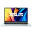 PORTATIL-ASUS-VIVOBOOK-F1605PA-MB104-CORE-I5-11300H-3.1GHZ--8GB--512GB-SSD--16--WUXGA----FREEDOS
