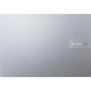 90NB0Z02-M004V0-Galeria-10