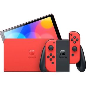 NINTENDO-SWITCH-OLED-ROJA-EDICION-MARIO