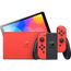 NINTENDO-SWITCH-OLED-ROJA-EDICION-MARIO
