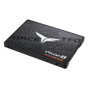 DISCO-DURO-SSD-512GB-2.5---TEAMGROUP-T-FORCEZ-540MB-s-Serial-ATA-III