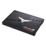 DISCO-DURO-SSD-512GB-2.5---TEAMGROUP-T-FORCEZ-540MB-s-Serial-ATA-III