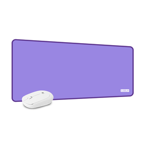 PACK-SUBBLIM-HARMONY-MOUSEPAD-XL---WIRELESS-MOUSE-PURPLE
