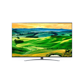 Televisor-LG-55--QNED-55QNED826QB-QNED-4K-Ultra-HD