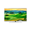 Televisor-LG-55--QNED-55QNED826QB-QNED-4K-Ultra-HD