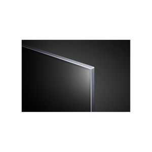 A0044035_REA4-Galeria-7