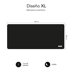 SUBMP-03HP001-Galeria-3