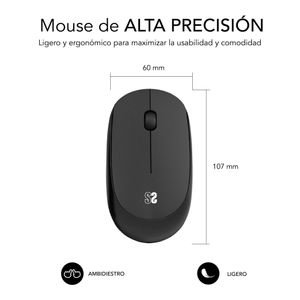 SUBMP-03HP001-Galeria-5