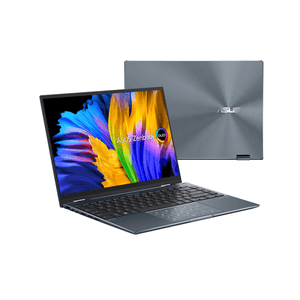 Asus-UP5401ZA-KN079W-i7-12700H-16GB-512GB-W11H-14