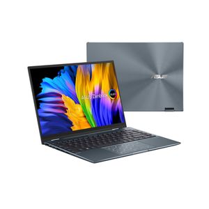 90NB0XL1-M007F0-Galeria-1