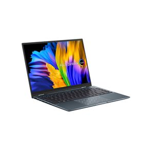 90NB0XL1-M007F0-Galeria-4