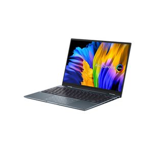 90NB0XL1-M007F0-Galeria-5