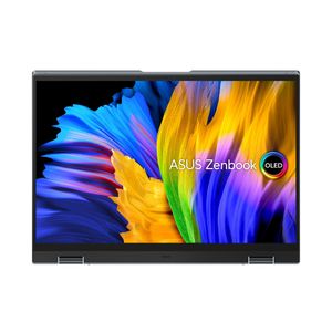 90NB0XL1-M007F0-Galeria-8