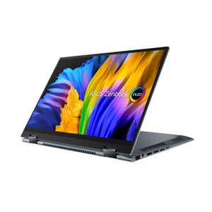 90NB0XL1-M007F0-Galeria-9