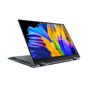 90NB0XL1-M007F0-Galeria-10