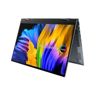 90NB0XL1-M007F0-Galeria-11