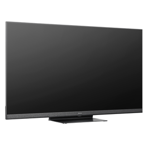 Televisor-HISENSE-55---55U8HQ-4K-Ultra-HD