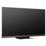 Televisor-HISENSE-55---55U8HQ-4K-Ultra-HD