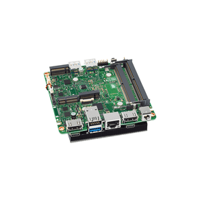 NUC-11-Pro-Board-NUC11TNBi3-N-A-L5