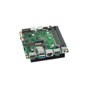 NUC-11-Pro-Board-NUC11TNBi3-N-A-L5