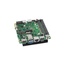NUC-11-Pro-Board-NUC11TNBi3-N-A-L5