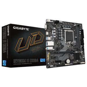 9MB76MH4-00-10-Galeria-1