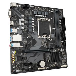 9MB76MH4-00-10-Galeria-3