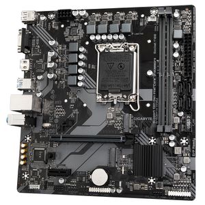 9MB76MH4-00-10-Galeria-4