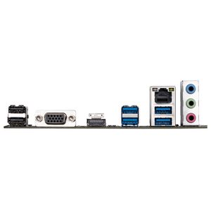 9MB76MH4-00-10-Galeria-6