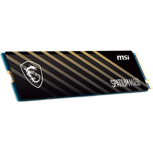 DISCO-DURO-SSD-2000GB-M.2--MSI-SSD-SPATIUM-M450-M.2-PCIE-2TB-3300MB-s-PCI-Express-4.0-NVMe