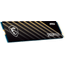 DISCO-DURO-SSD-2000GB-M.2--MSI-SSD-SPATIUM-M450-M.2-PCIE-2TB-3300MB-s-PCI-Express-4.0-NVMe