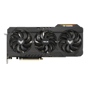 Tarjeta-Grafica-Asus-NVIDIA-GeForce-RTX-3070-Ti-GDDR6X-8GB-HDMI-DPORT