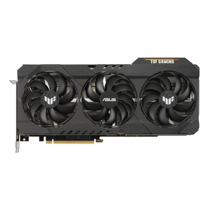 Tarjeta-Grafica-Asus-NVIDIA-GeForce-RTX-3070-Ti-GDDR6X-8GB-HDMI-DPORT